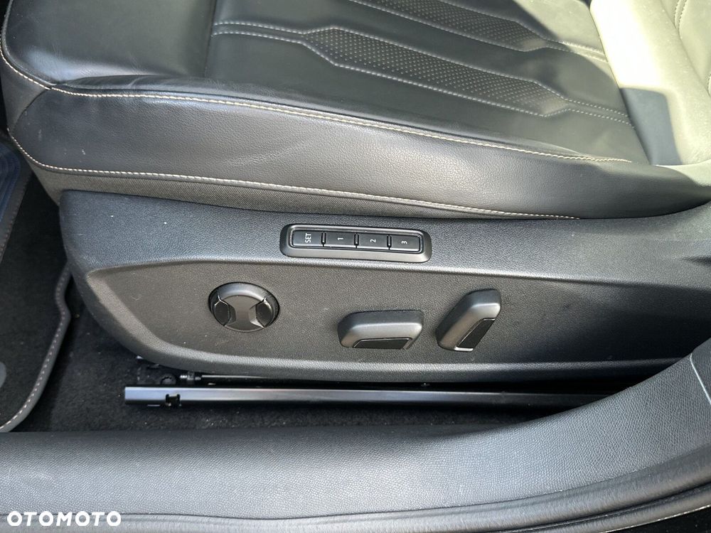 Cupra Formentor 2.0 TSI 4Drive VZ DSG - 38
