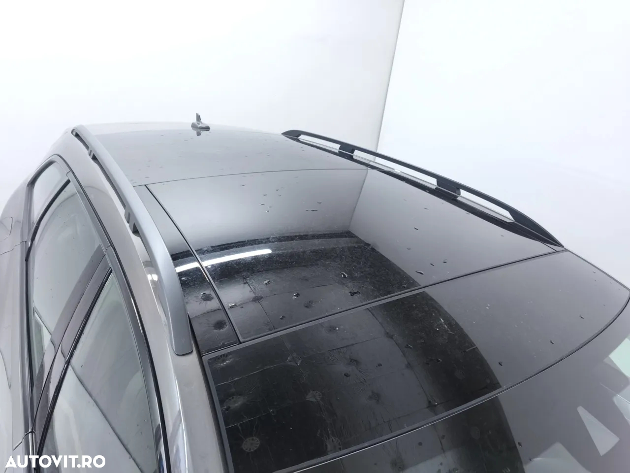 Audi A6 Allroad 50 TDI quattro Tiptronic MHEV - 12