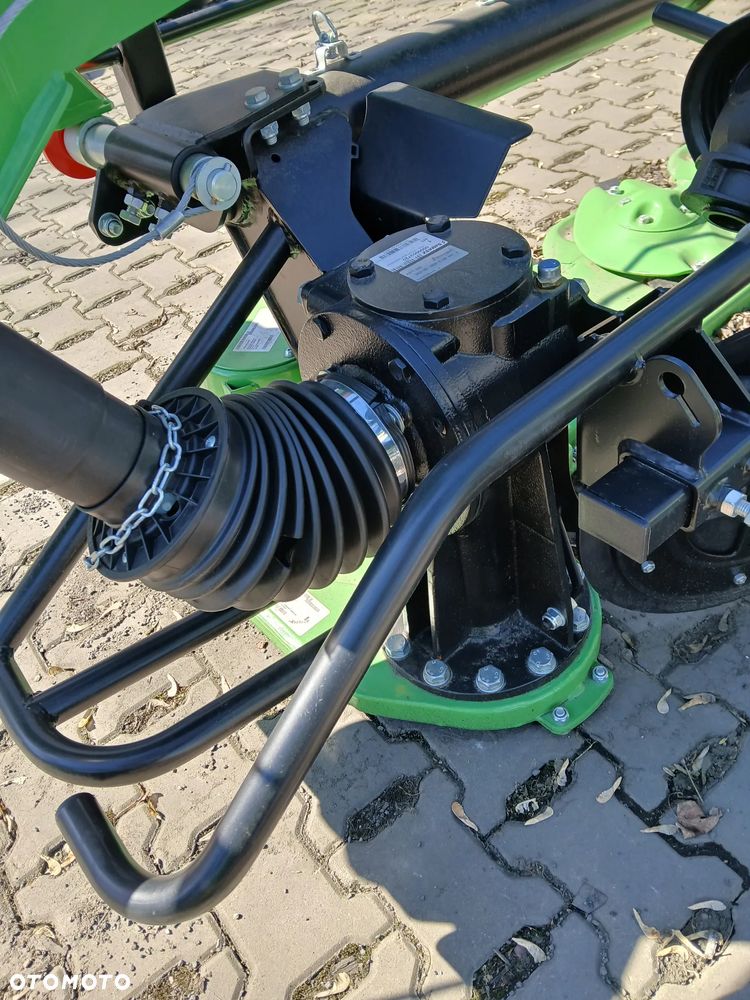 SaMasz KDTC 301 - 10