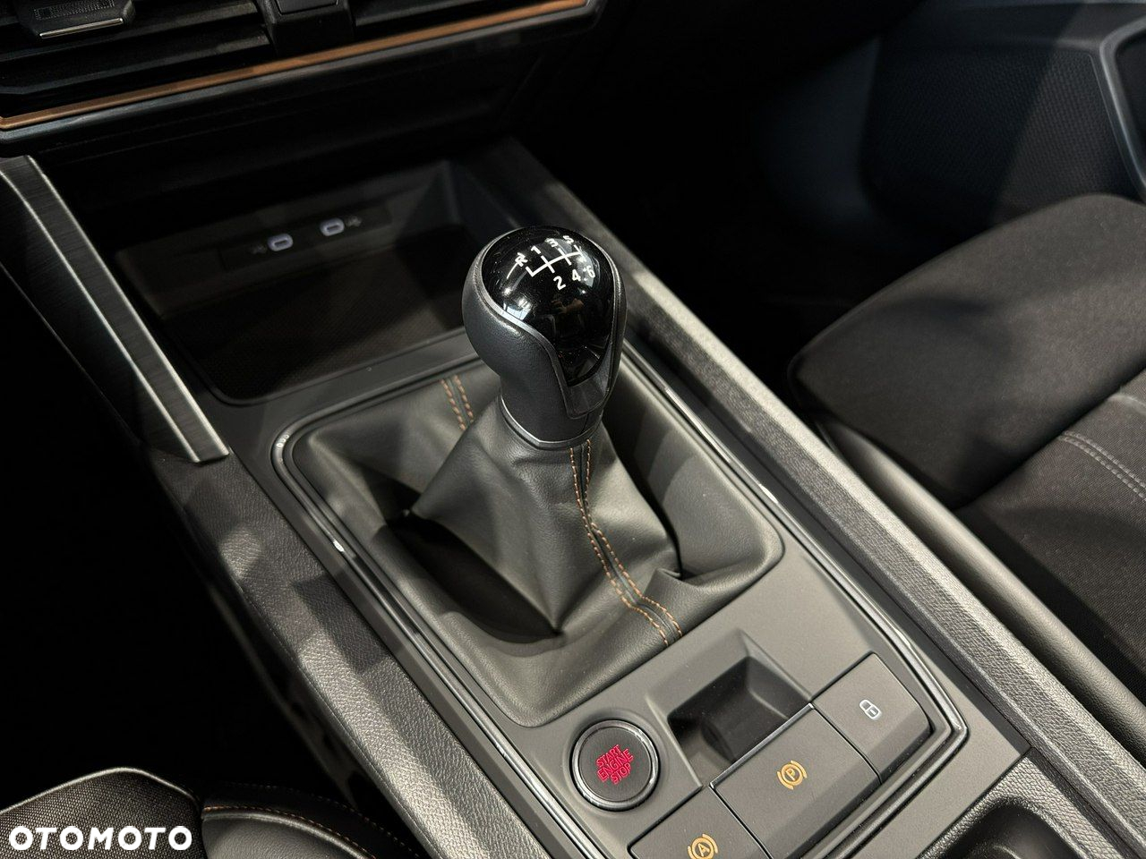 Cupra Formentor - 26