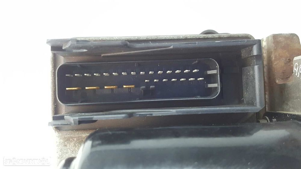 ABS OPEL VECTRA B BERLINA BáSICO - 11