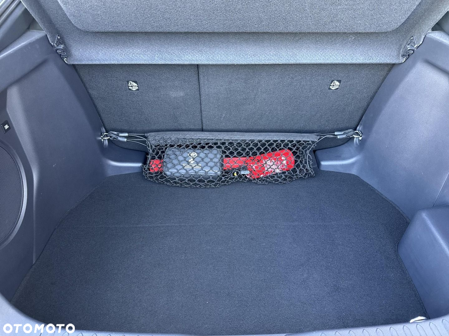 Toyota C-HR 2.0 Hybrid Dynamic Force Executive Premiere Edition - 12