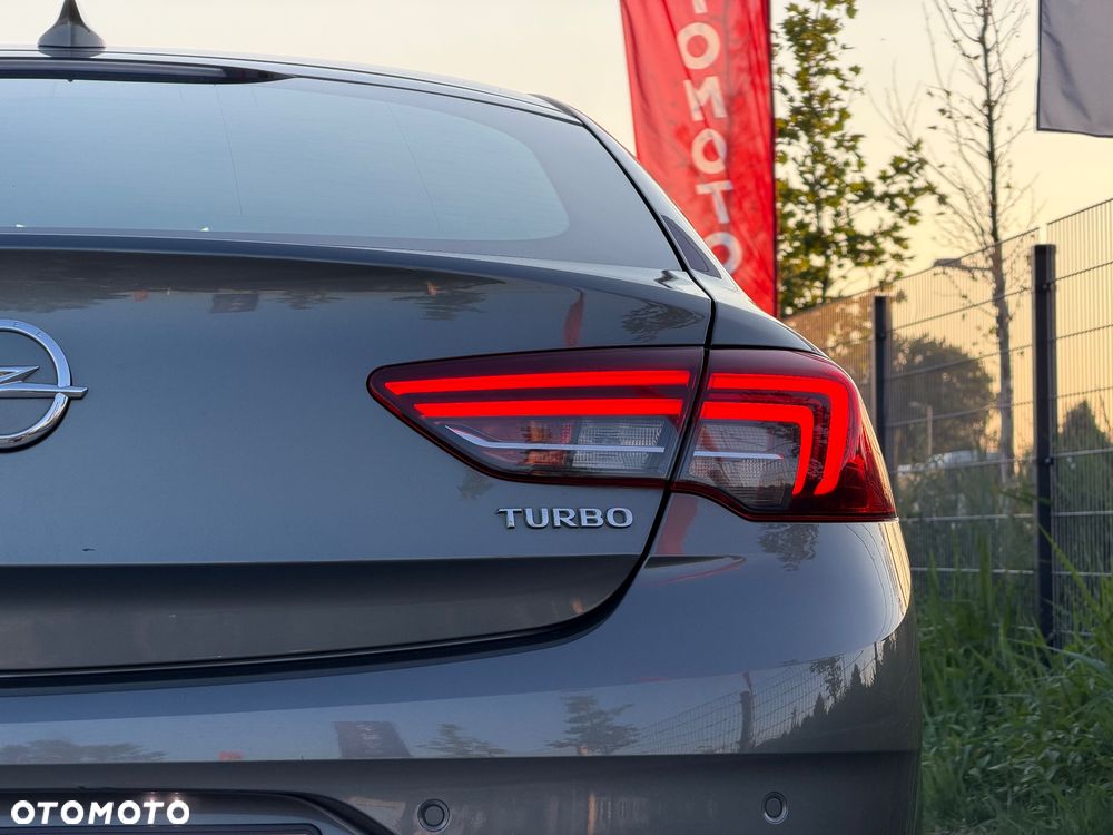 Opel Insignia - 6
