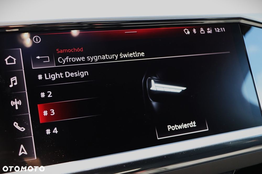 Audi Q4 Sportback e-tron - 38