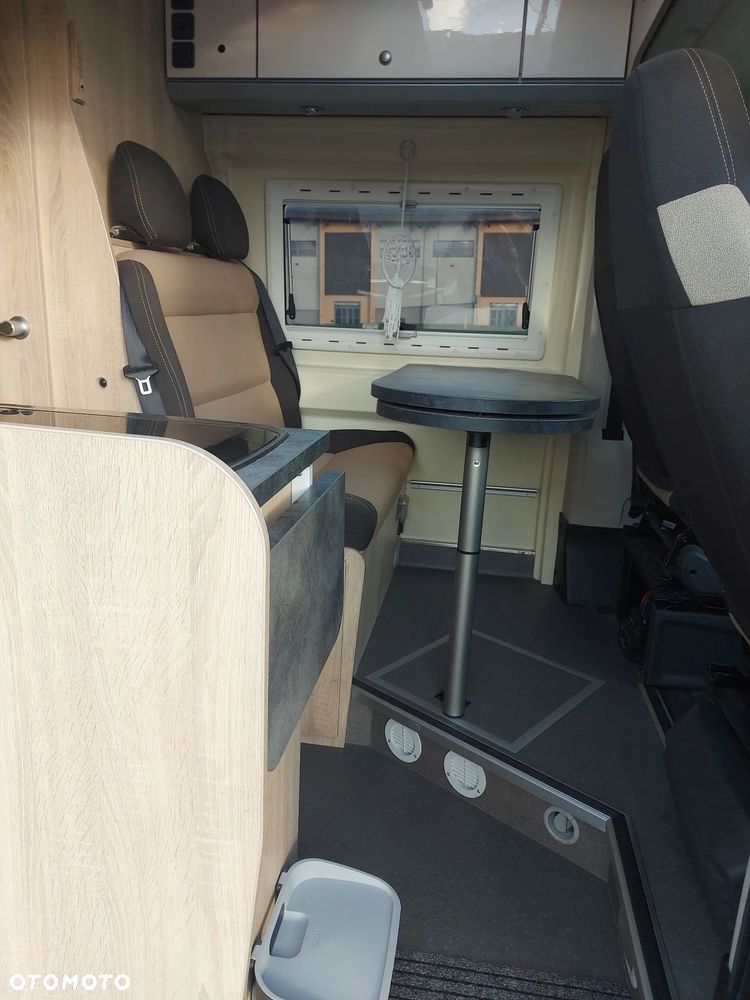 Citroën Jumper - 12