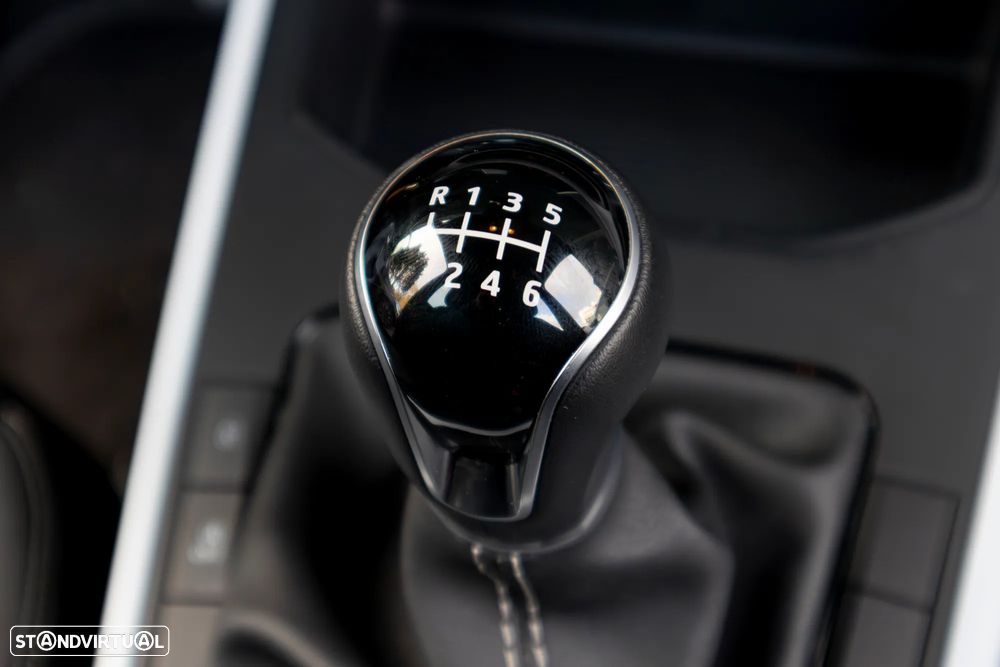 SEAT Arona 1.0 TSI Style - 14