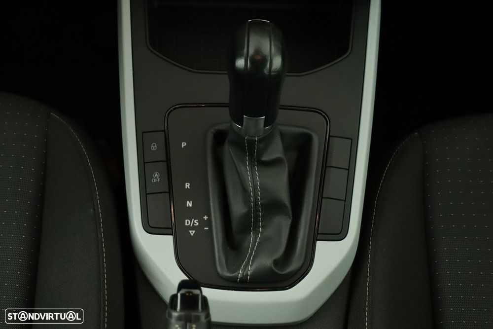 SEAT Arona 1.0 TSI Style DSG - 13