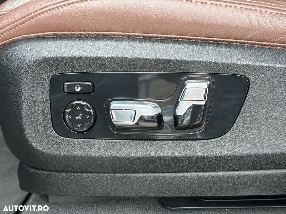 BMW X5 - 30