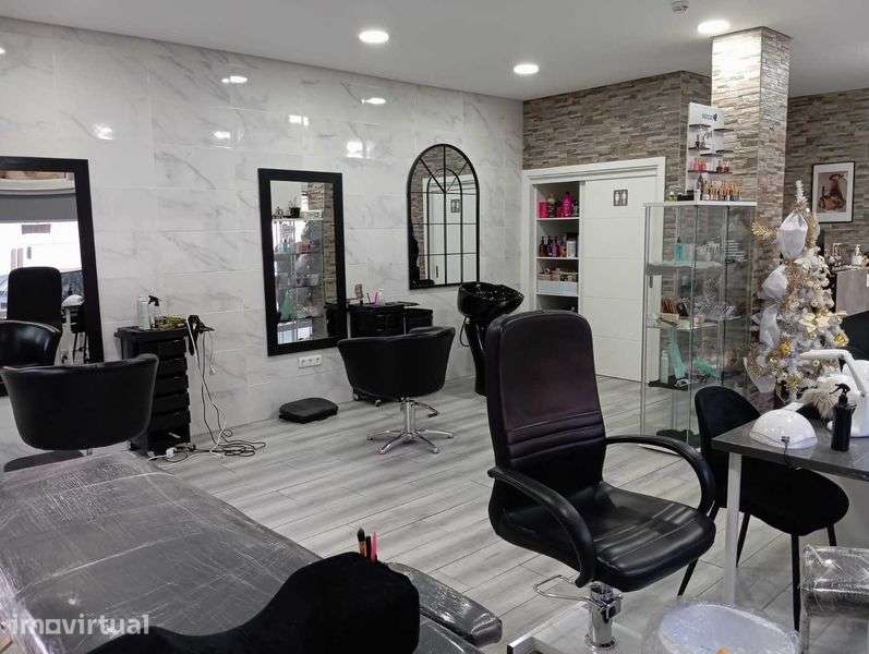 Estabelecimento comercial - Grande imagem: 3/6