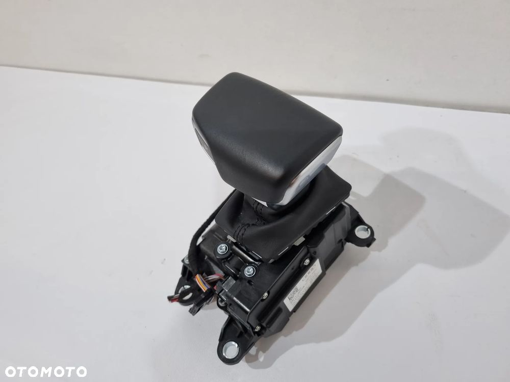 AUDI A4 B9 A5 8W GAŁKA ZMIANY BIEGÓW AUTOMAT 8W1713041N - 3