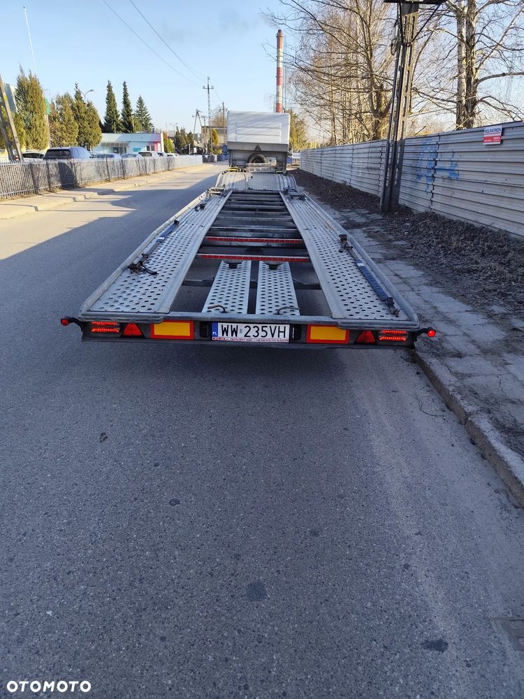 Gala BBG Taurus - 20