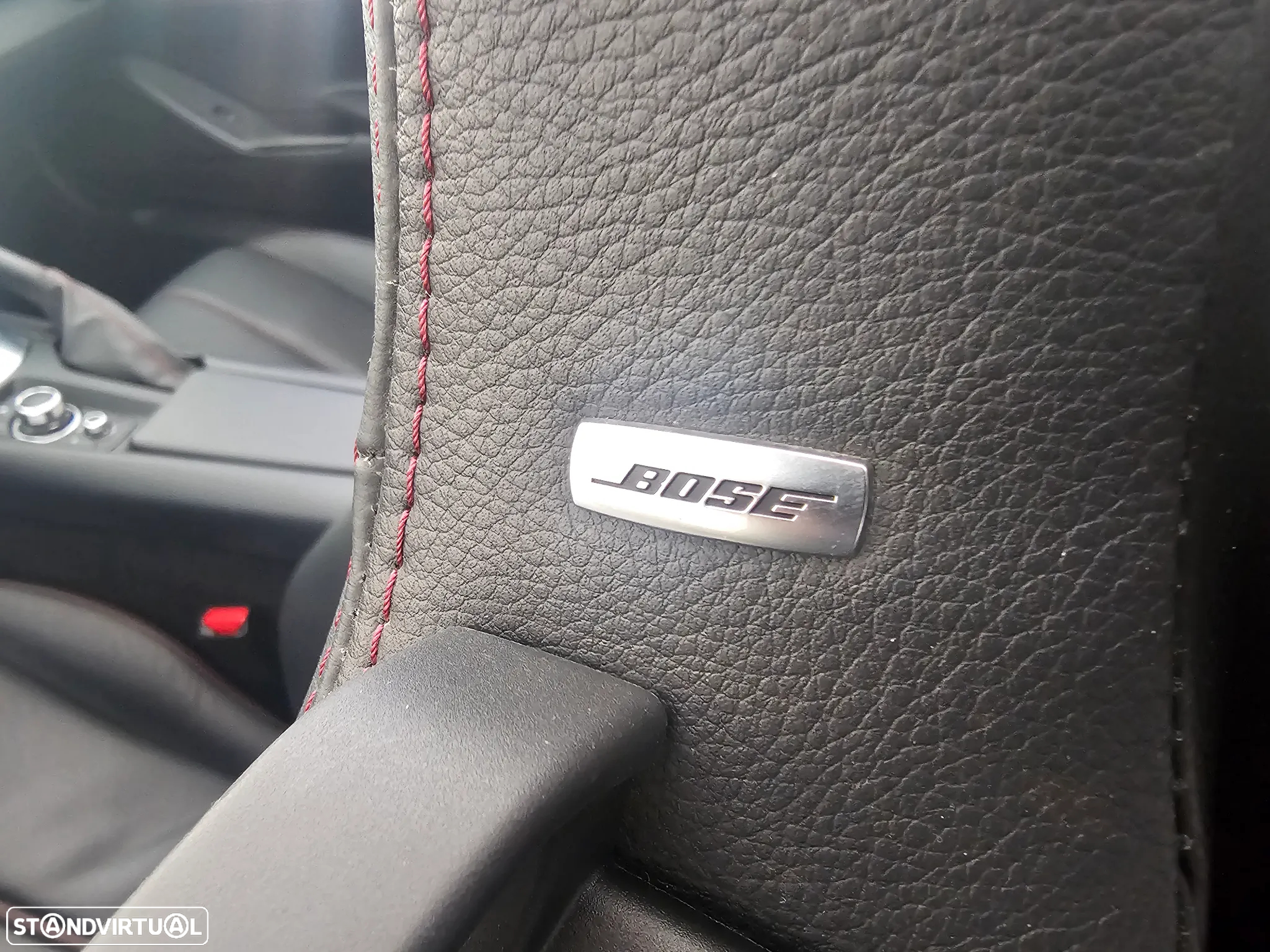 Mazda MX-5 MZR 1.5 RF Sky.Excell.Navi - 43
