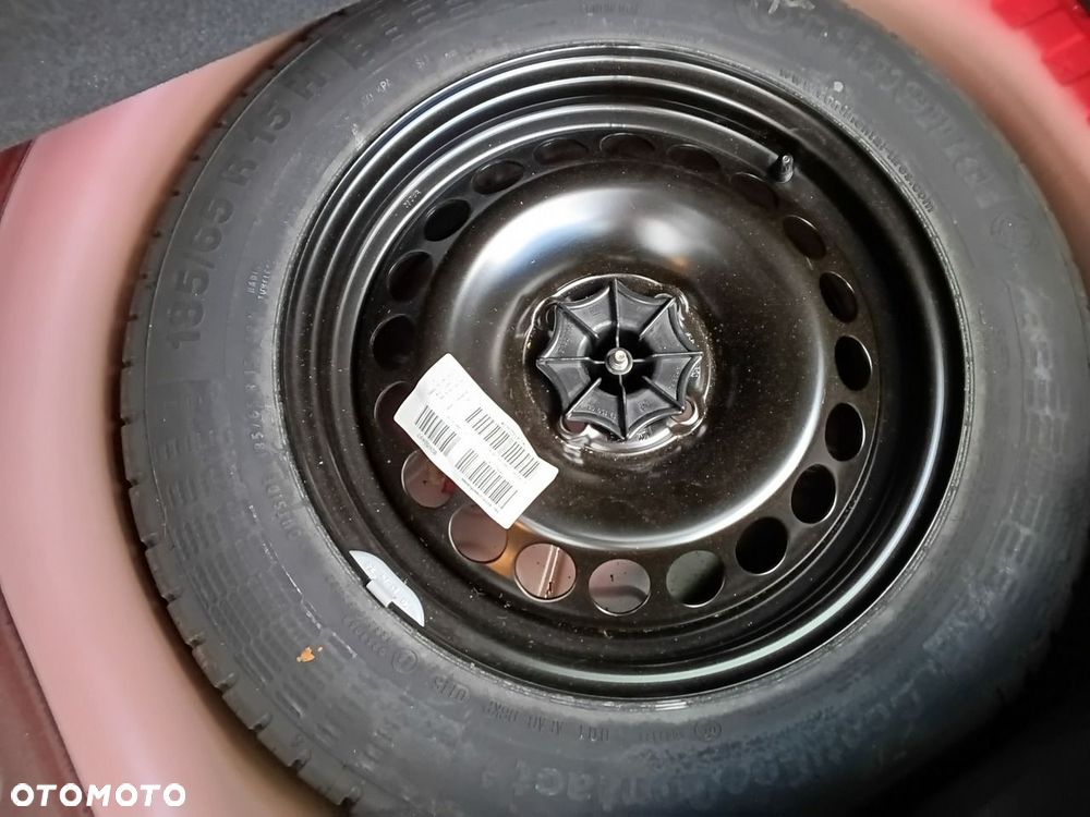 Opel Corsa - 33
