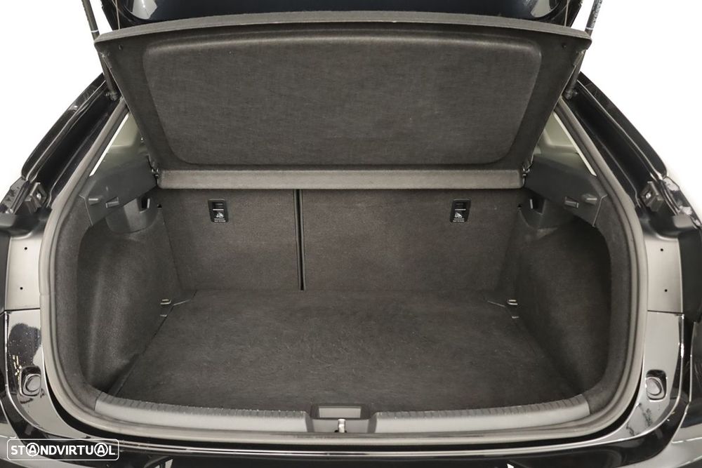 VW Taigo 1.0 TSI Urban DSG - 22