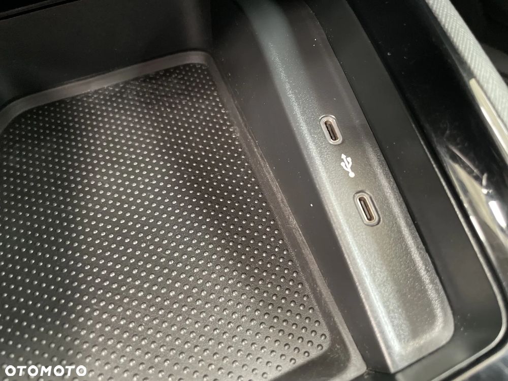Skoda Scala 1.0 TSI Ambition - 26