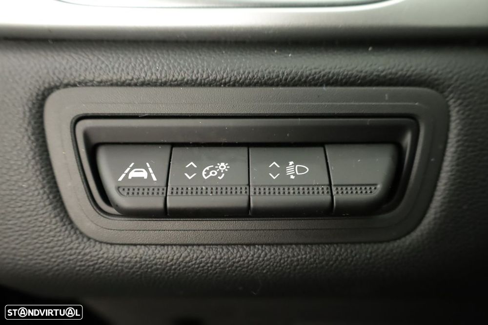 Renault Captur 1.0 TCe Techno - 20