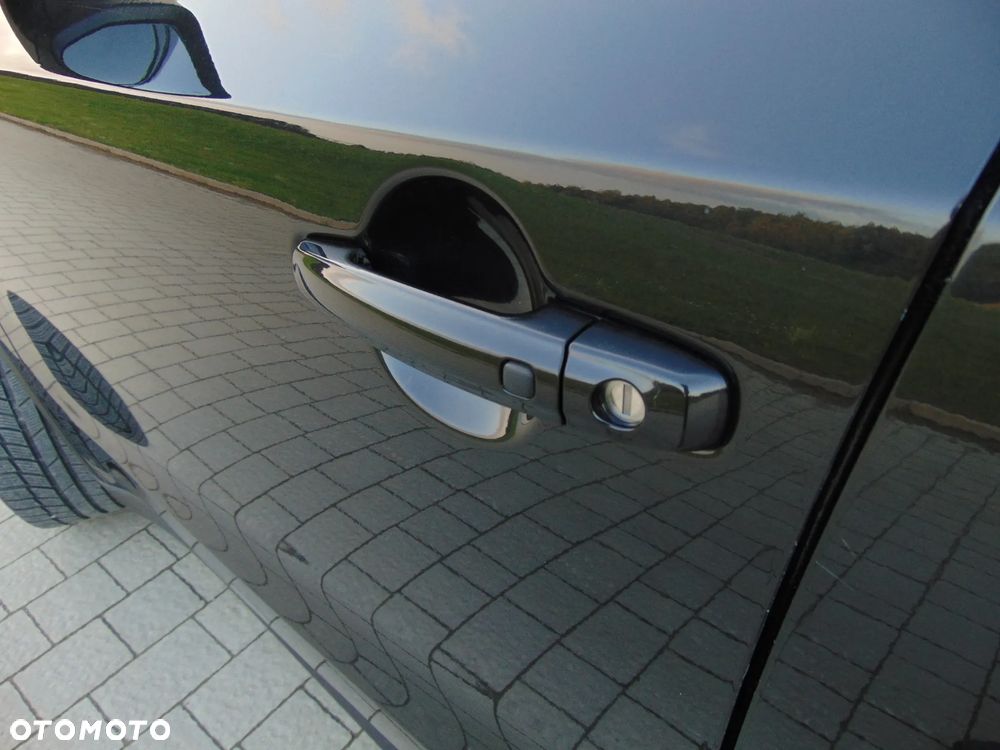 Suzuki Vitara 1.4 Boosterjet Hybrid Comfort+ - 39