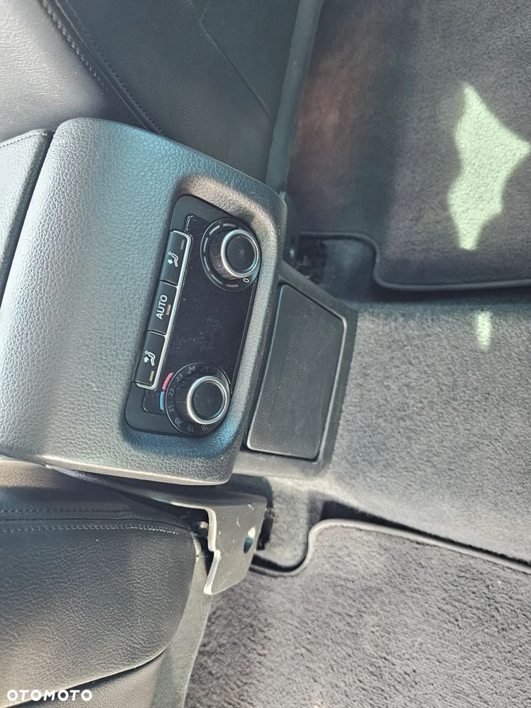 Seat Alhambra - 19