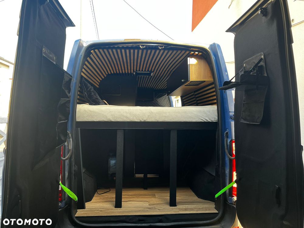 Renault Master 3 - 14