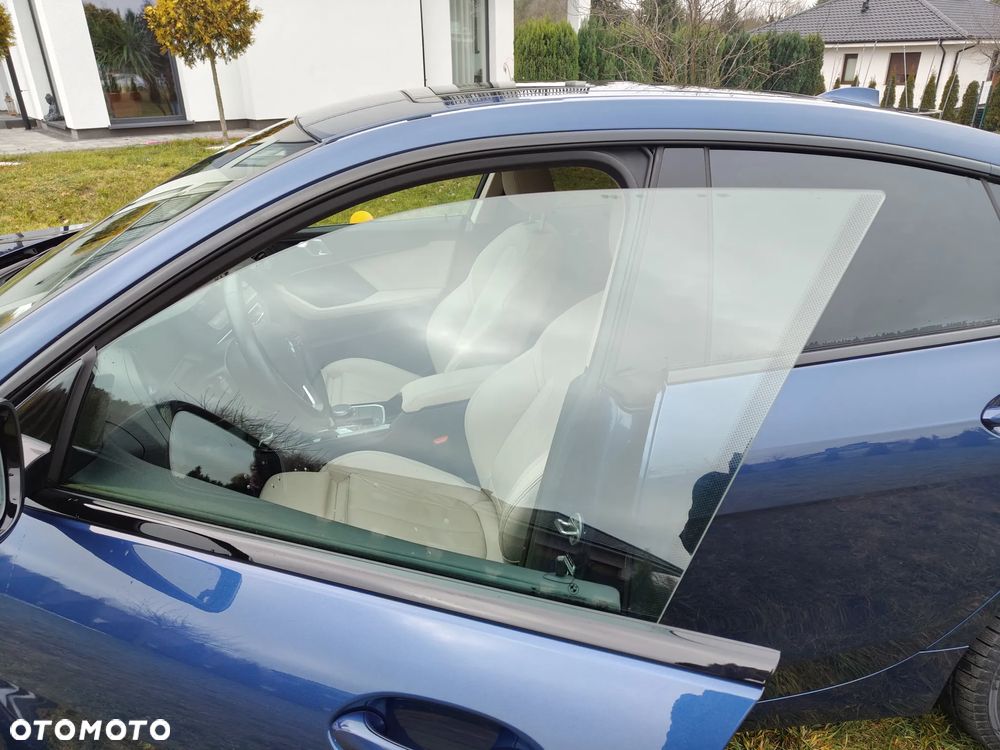 BMW Seria 2 218d Sport-Aut Sport Line - 34