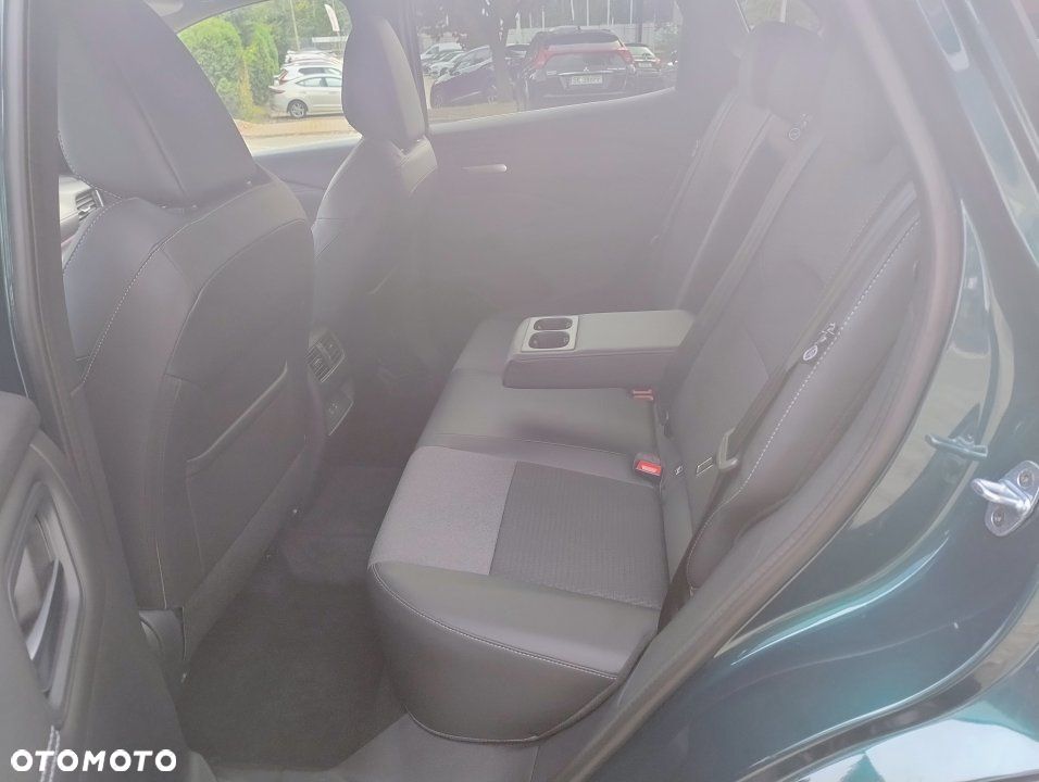 Nissan Qashqai - 16