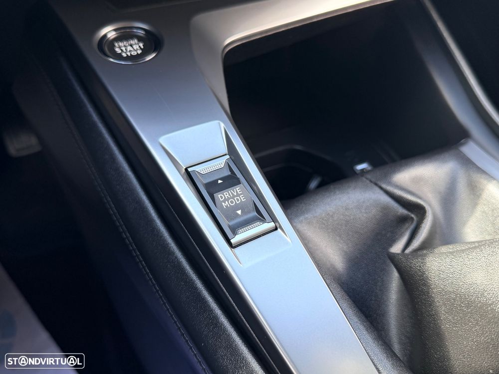 Peugeot 308 PureTech 130 Allure - 21