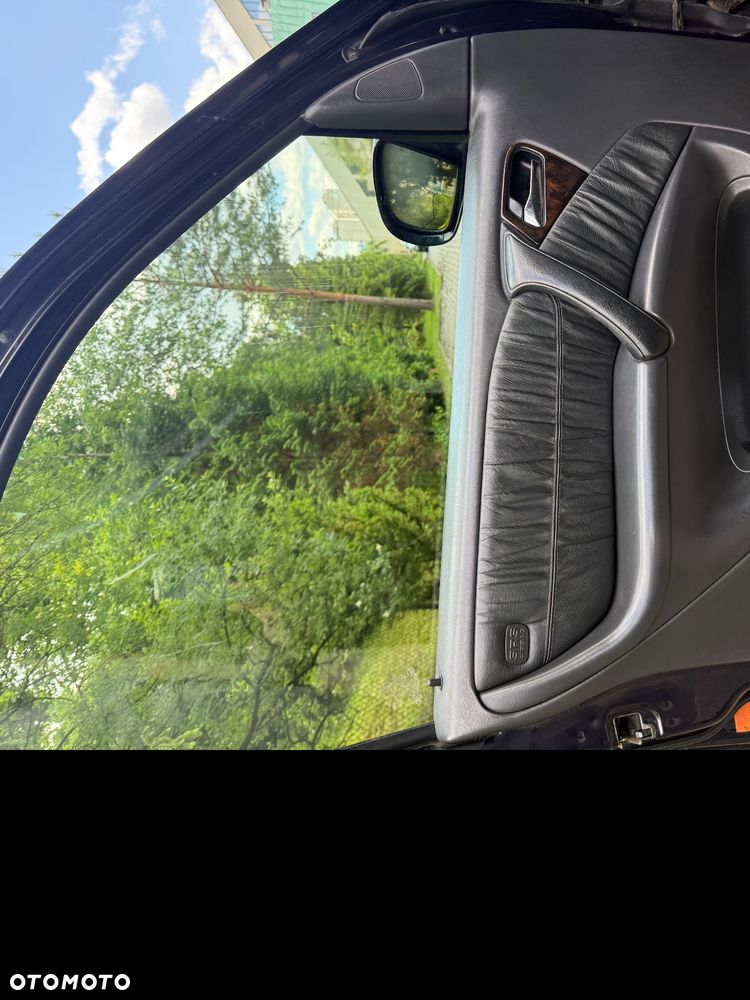 Mercedes-Benz ML 400 CDI - 15