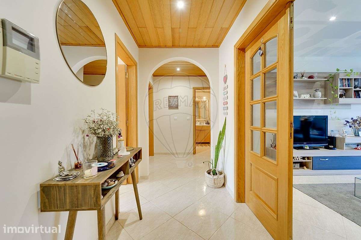 Apartamento T2 para venda - Grande imagem: 2/33