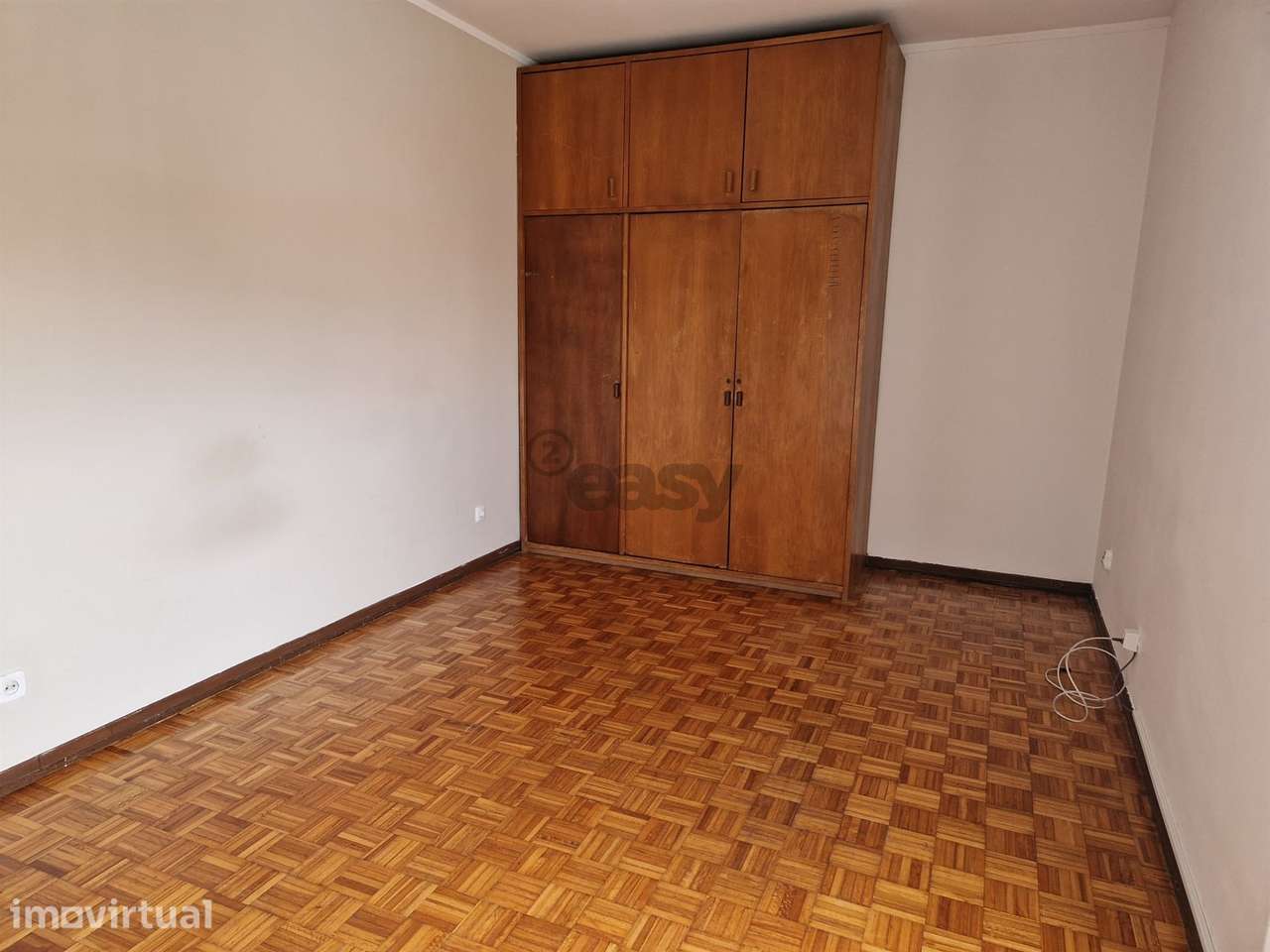 Apartamento T3 em Odivelas com lugar de parqueamento e arrecadação - Grande imagem: 3/16