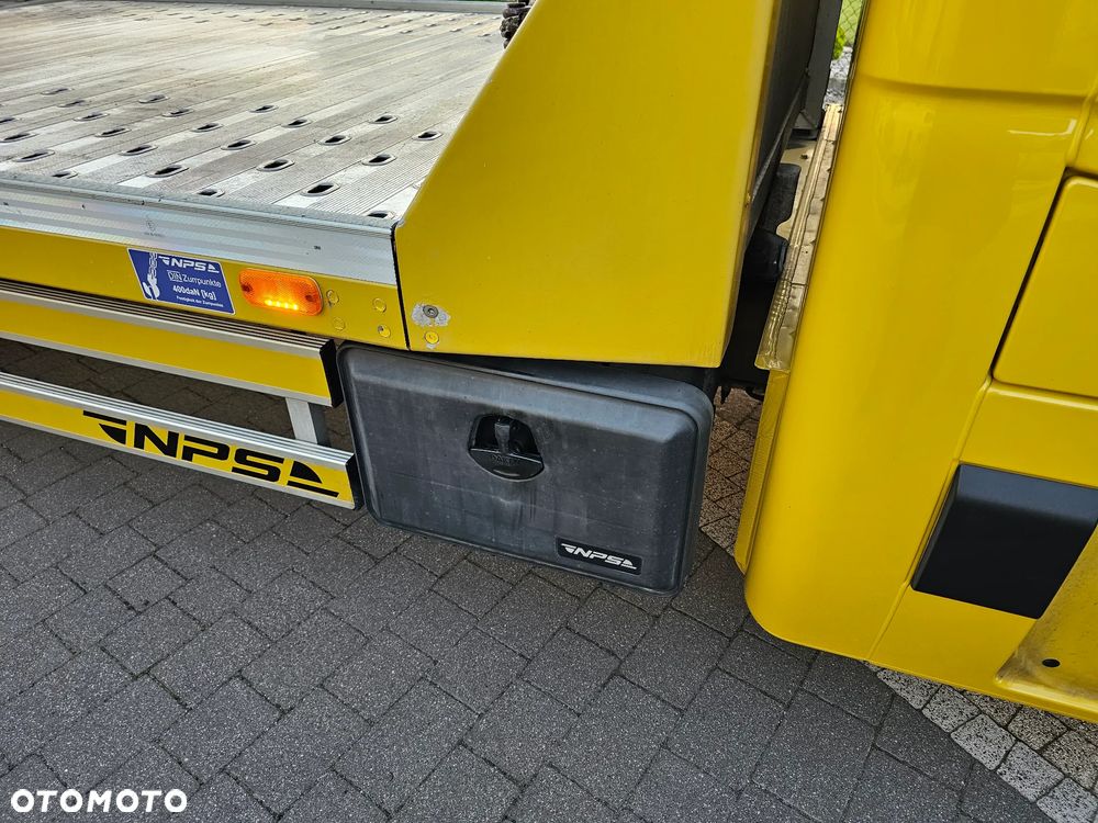 Renault Master - 27