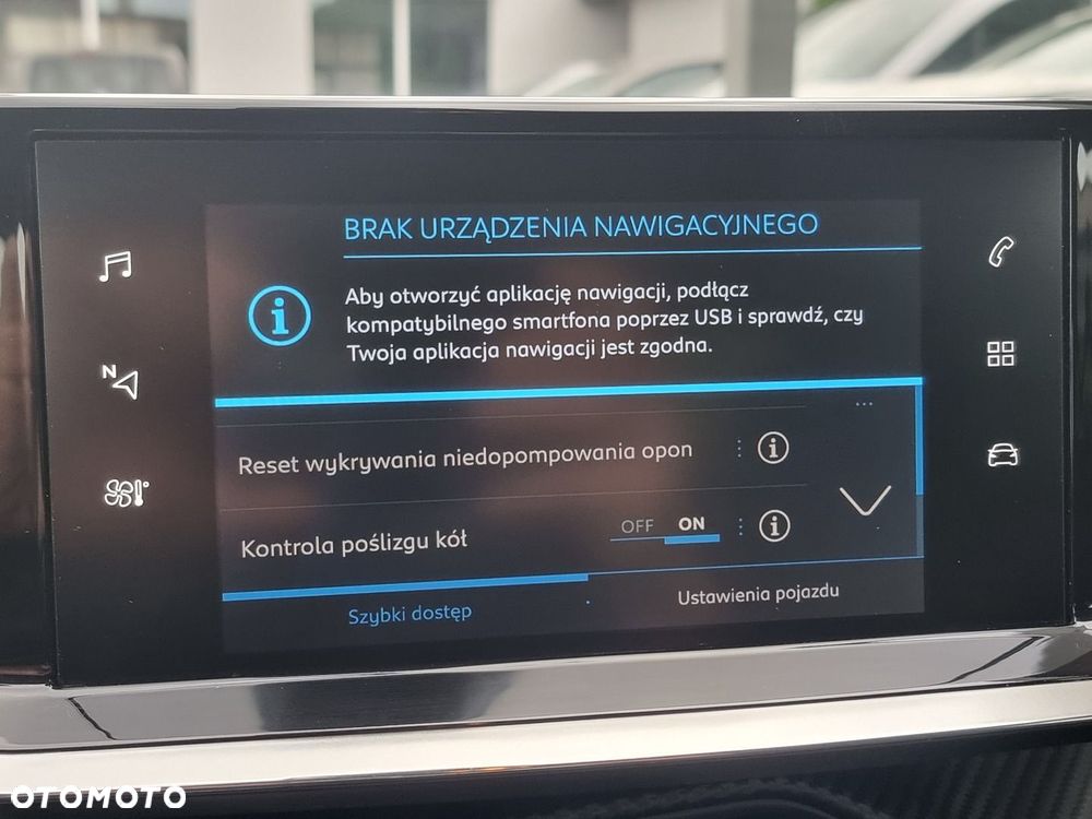 Peugeot 208 1.2 PureTech Active S&S - 34