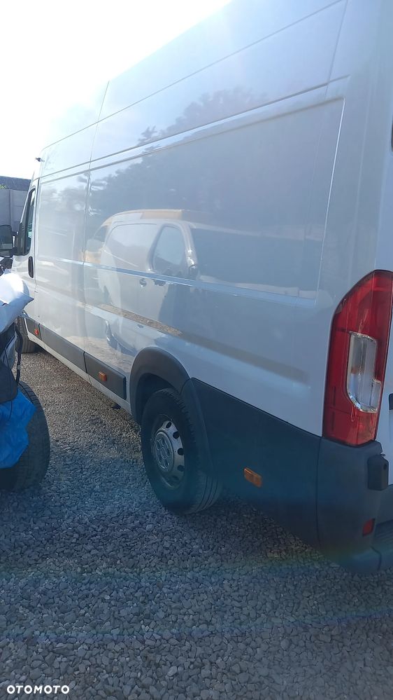 Fiat Ducato - 5