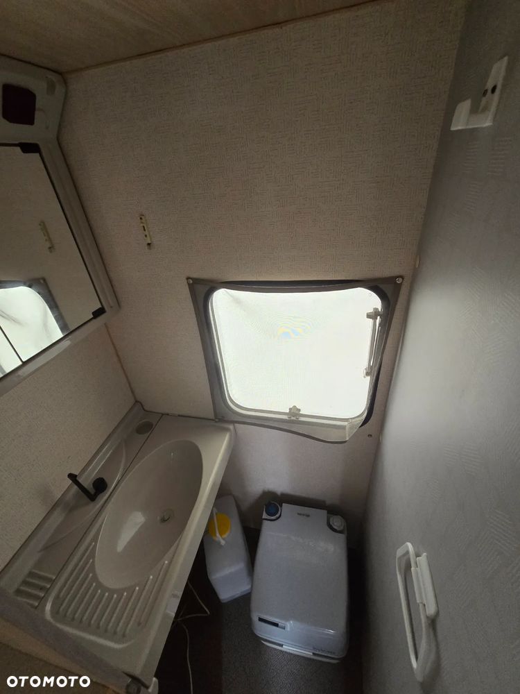 GRUAU ESPACE 42 CE - 15