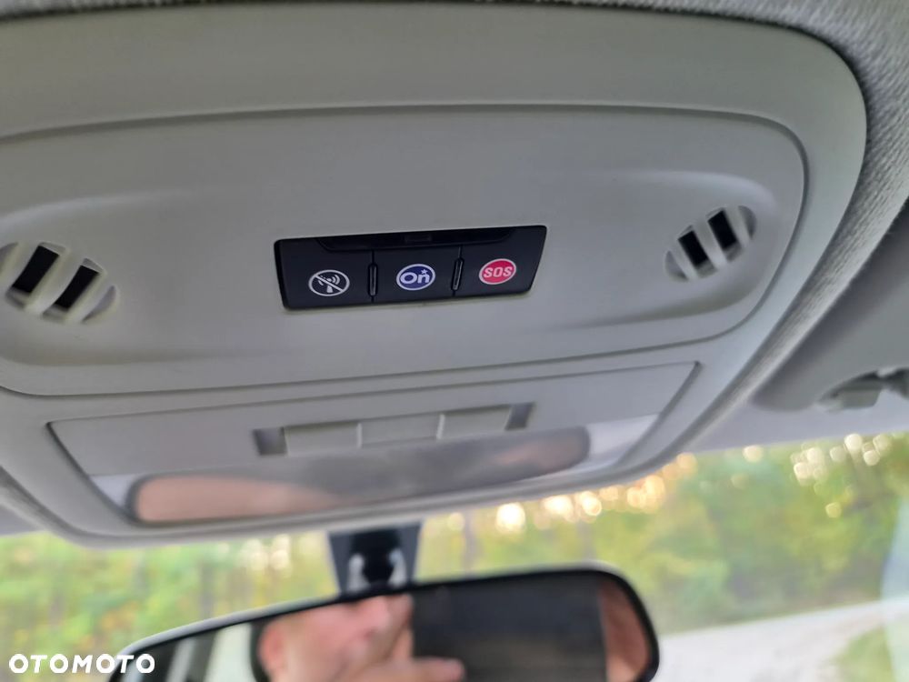 Opel Adam - 36