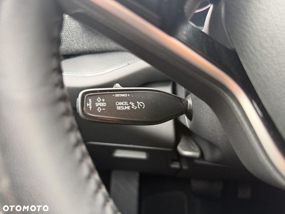 Skoda Kodiaq 1.5 TSI mHEV 4x2 Selection DSG - 18