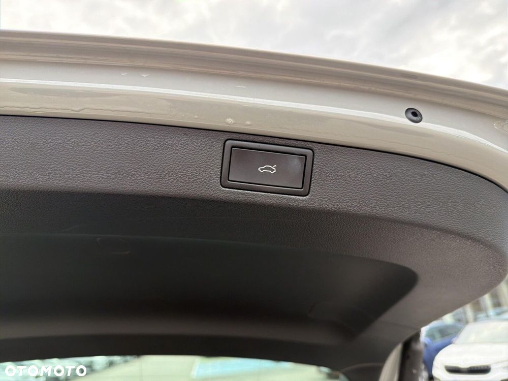 Skoda Scala 1.0 TSI Edition 130 DSG - 30