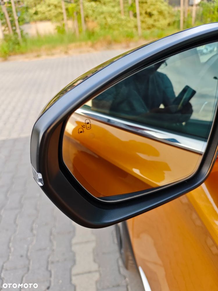 DS Automobiles DS 7 Crossback - 15