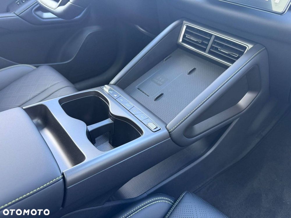 BYD Atto 2 - 18