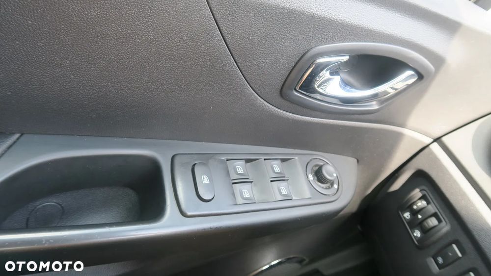 Renault Captur 1.5 dCi Energy Limited - 23