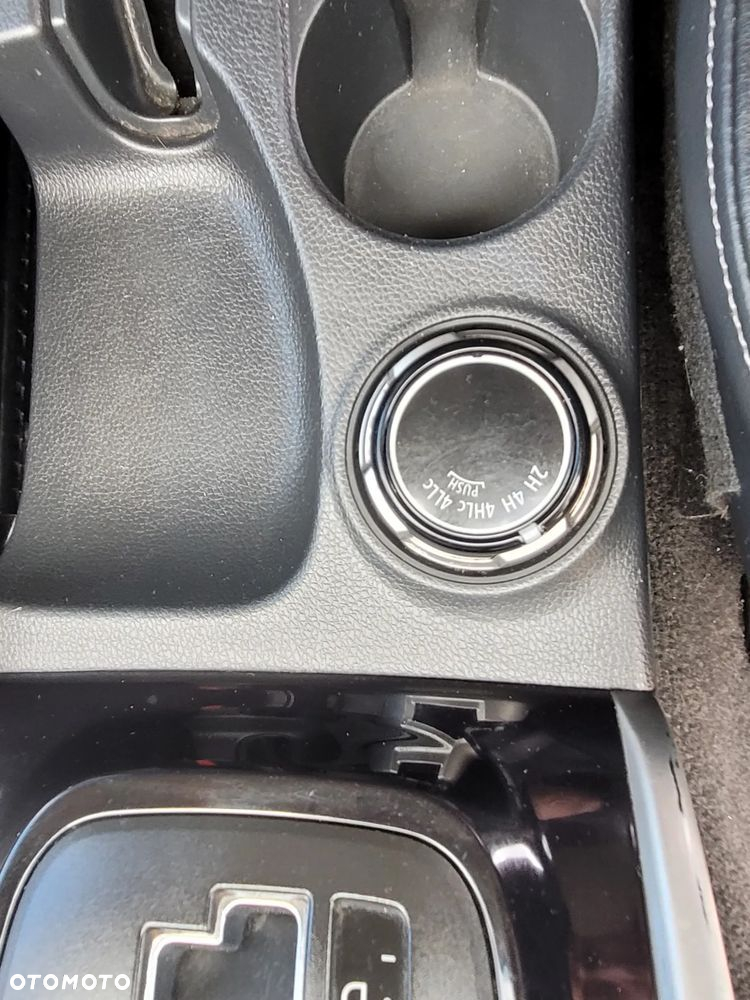 Fiat Fullback 2.5 - 17