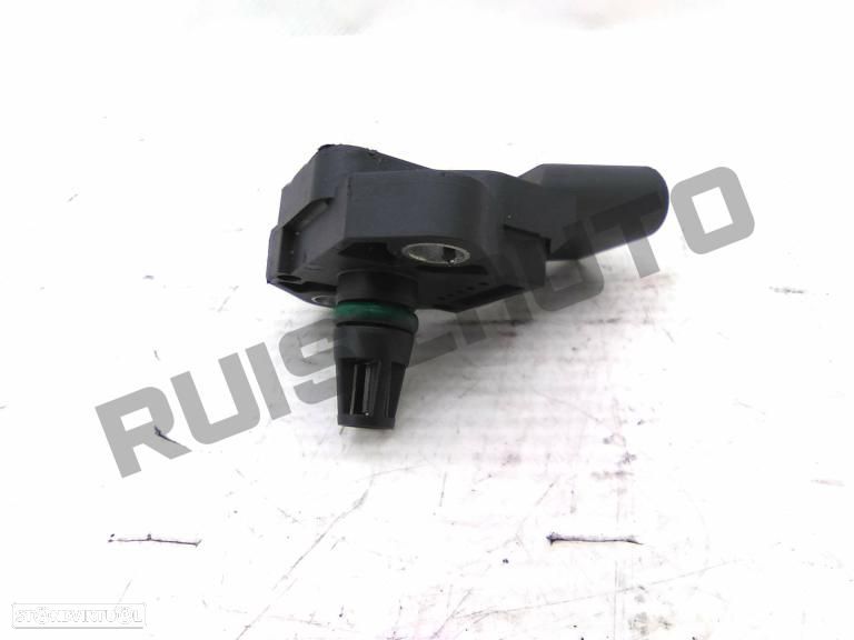 Sensor Map / Pressão Ar Admissão 02810_02401 Mitsubishi Grandis - 2