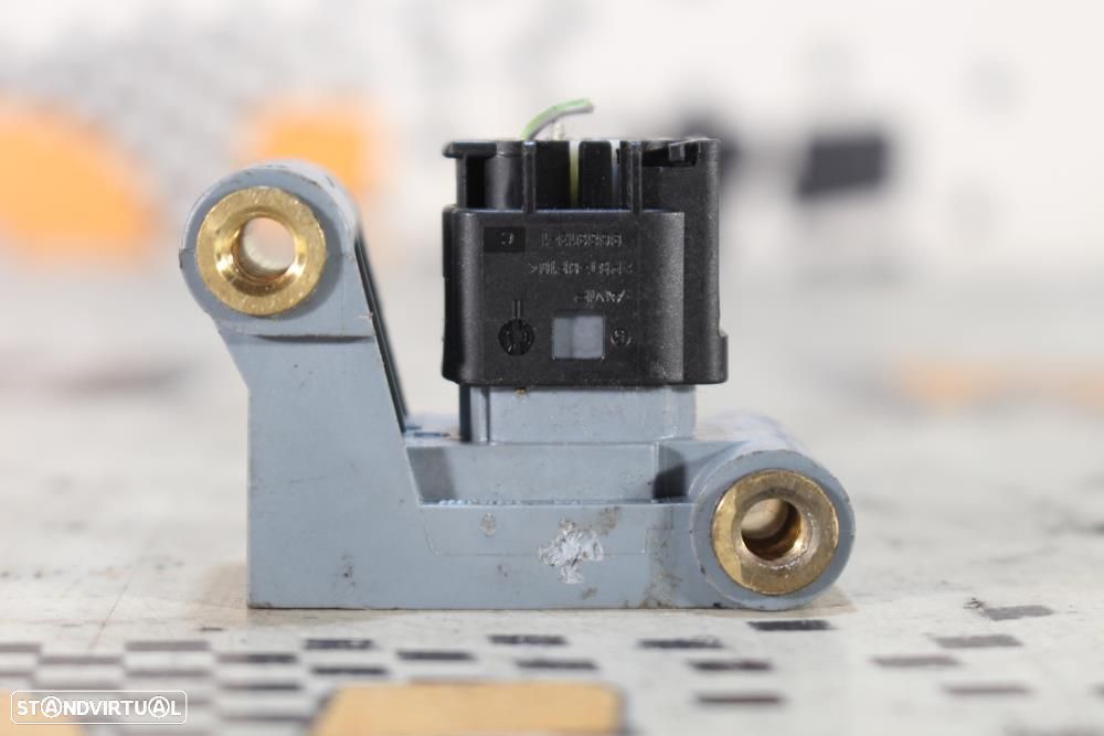 Sensor De Impacto Mini Mini (R56)  65779159314 / 6577 9159314 / 9 159 - 1