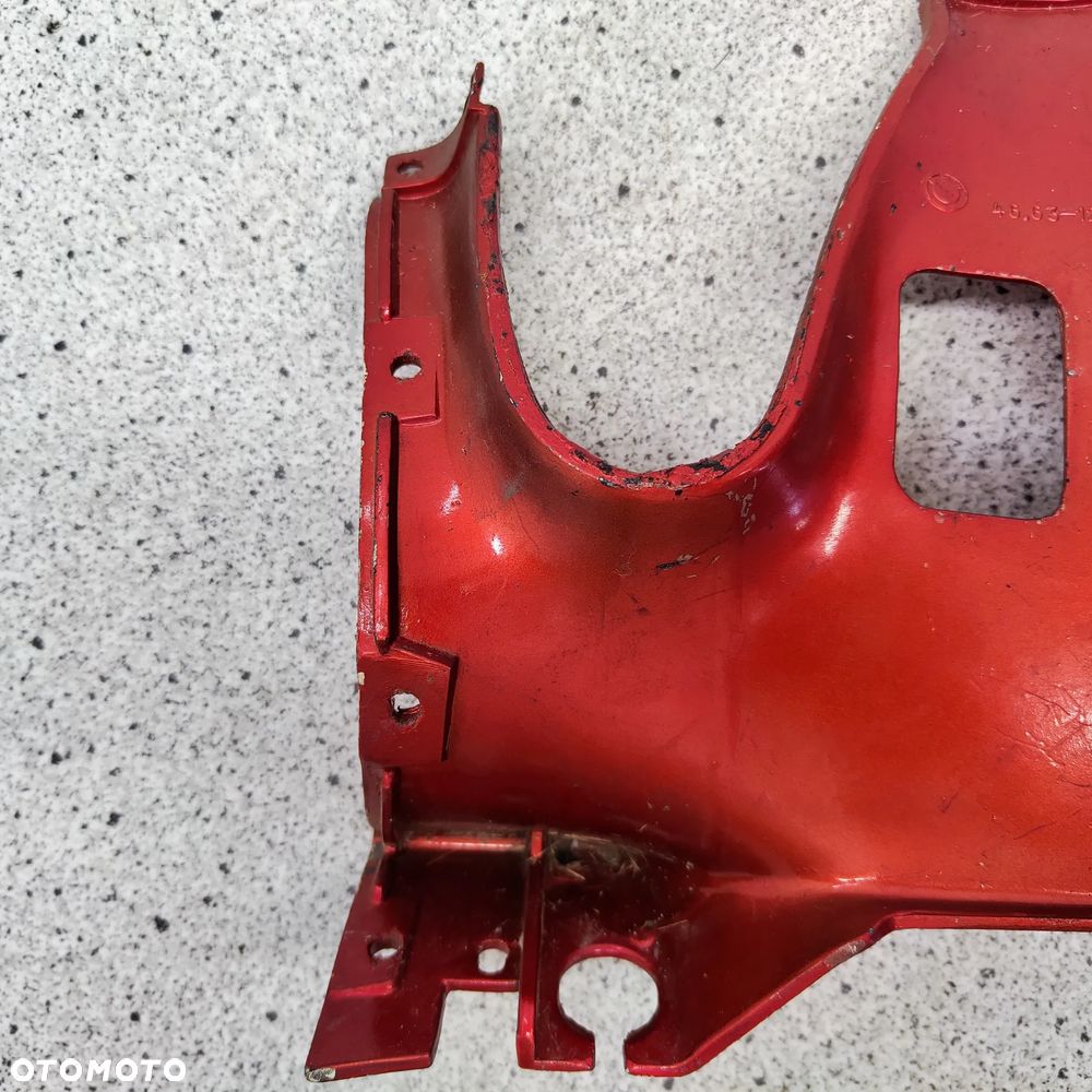 Owiewka, osłona, wypełnienie BMW R100 RS R 100RS R100RS R 100 RS - 10