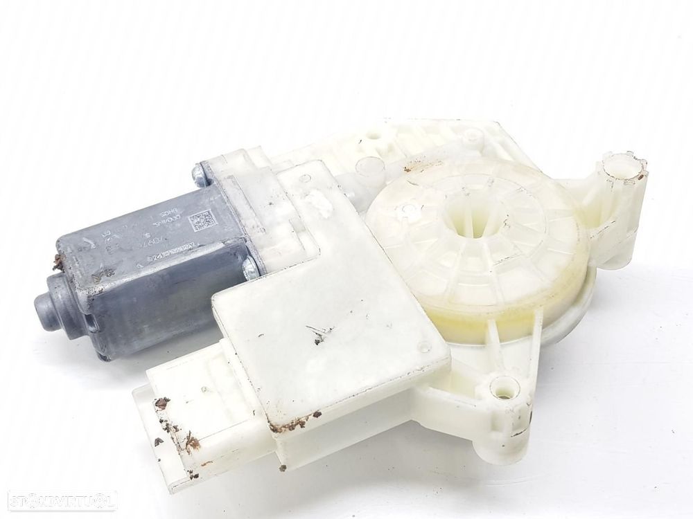 MOTOR ELEVADOR FRENTE ESQUERDO CITROEN C4 PICASSOSPACETOURER - 1