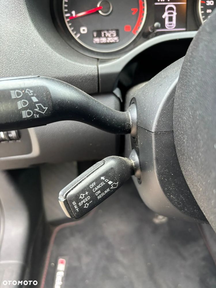 Audi A3 - 13