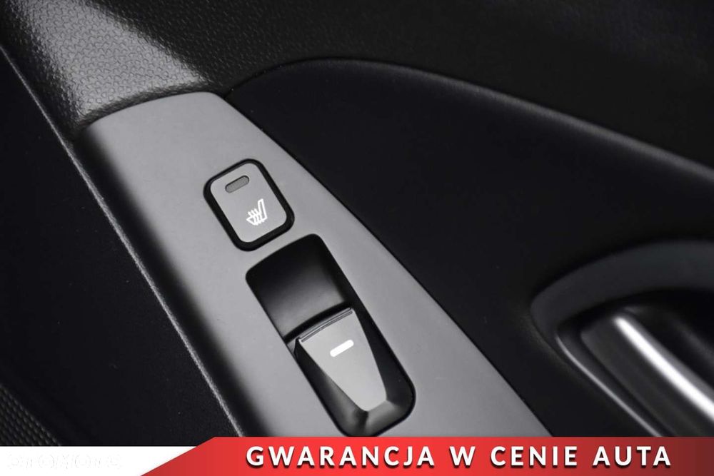 Hyundai ix35 1.7 CRDi Premium 2WD - 20