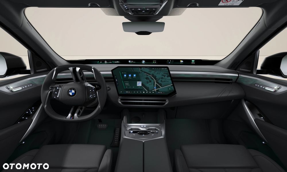 BMW X5 xDrive40d mHEV sport - 10