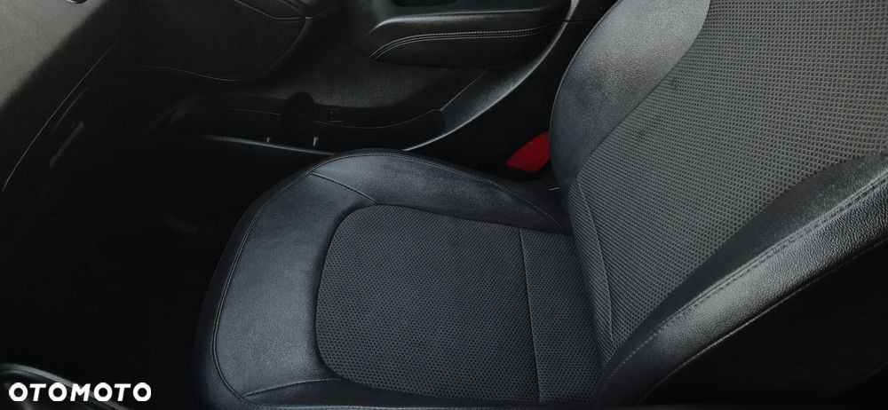 Hyundai ix35 - 10