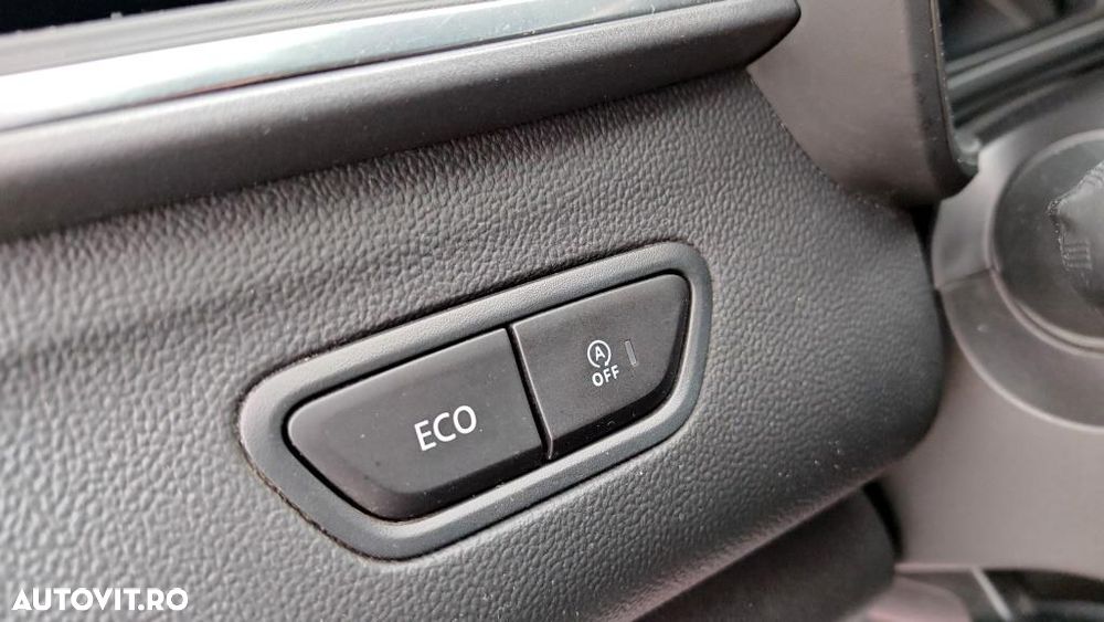 Renault Kadjar Energy dCi 110 EDC Business - 27