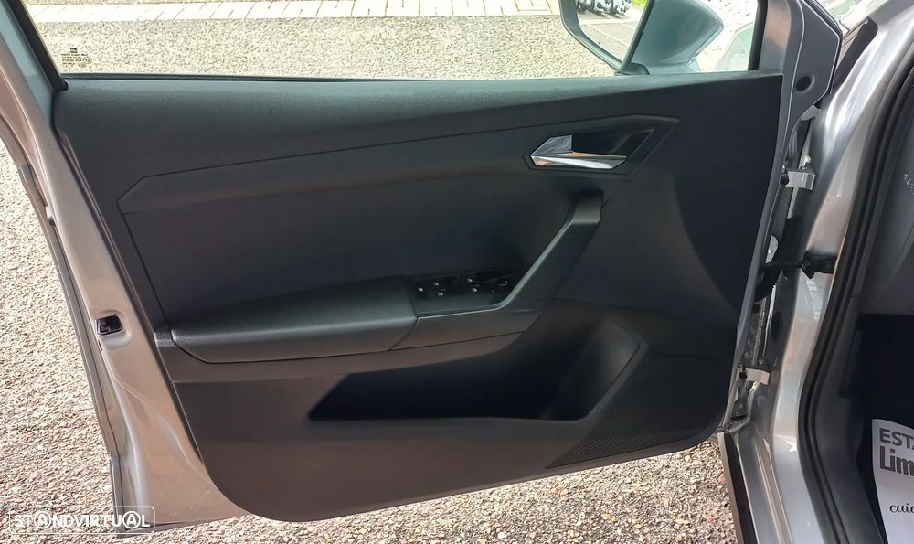 SEAT Arona 1.6 TDI Style - 20